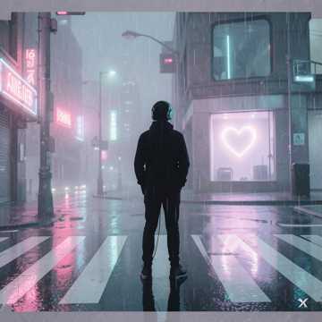 Bitlo.ru - Снова одна