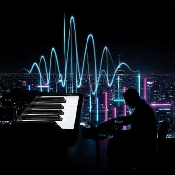 Bitlo.ru - Черный и белый