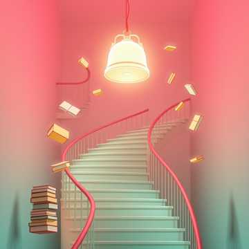 Bitlo.ru - Последний Звонок в 21-й Школе