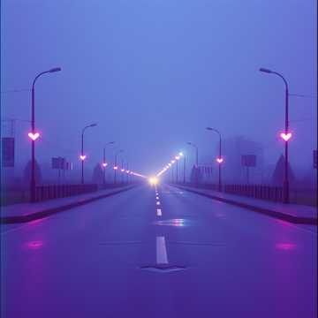 Bitlo.ru - Звёздное Серебро