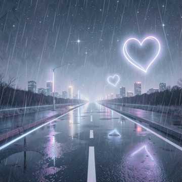 Bitlo.ru - Звёздное Серебро