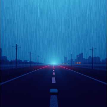 Bitlo.ru - Звёздное Серебро