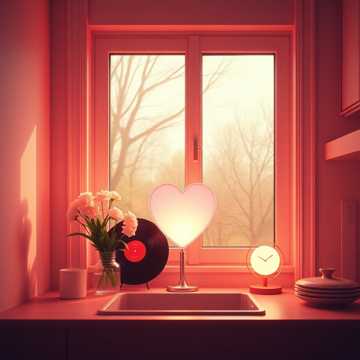 Bitlo - В календаре отмечен этот день, Как самый светл...