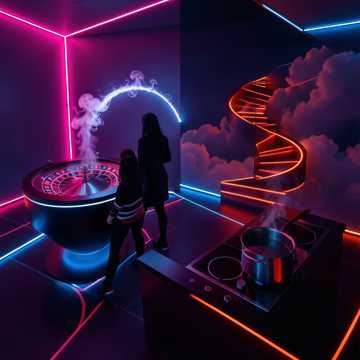 Bitlo.ru - Лук РП