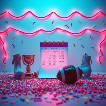 Bitlo.ru - С днем рождения, Вова