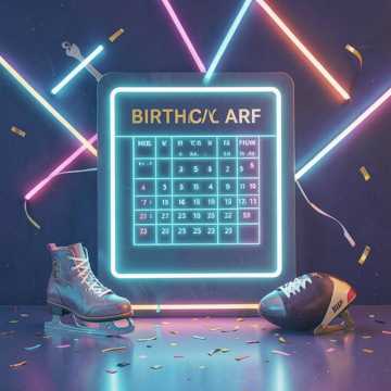 Bitlo.ru - С днем рождения, Вова