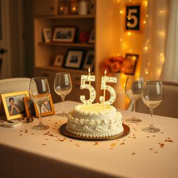 Bitlo.ru - С юбилеем, папа!