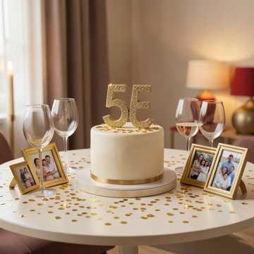 Bitlo.ru - С юбилеем, папа!