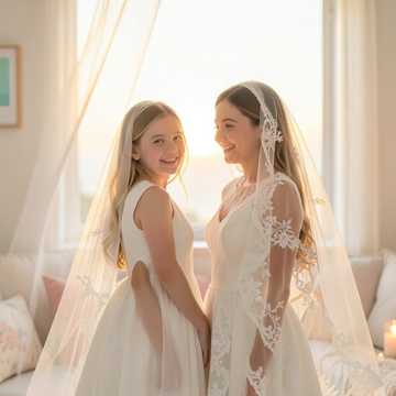 Bitlo - Белое платье, сияют глаза, 
Сердце стучит в этот м...