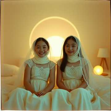 Bitlo - Белое платье, сияют глаза, 
Сердце стучит в этот м...