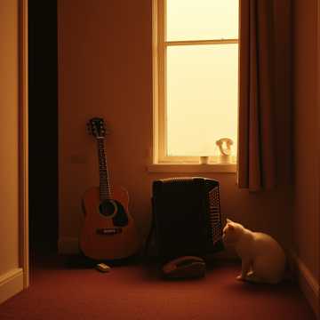 Bitlo.ru - Татьяна, Ленина Сто Пять