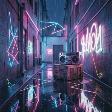 Bitlo - Дыр бул щыл
убешщур
скум
вы со бу
р л эз