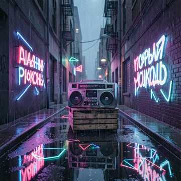 Bitlo - Дыр бул щыл
убешщур
скум
вы со бу
р л эз