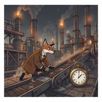 Bitlo.ru - Ревизор