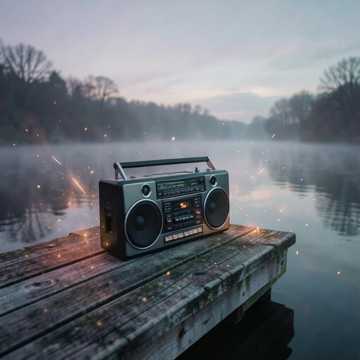 Bitlo.ru - Beat: Phonk