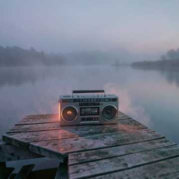 Bitlo.ru - Beat: Phonk