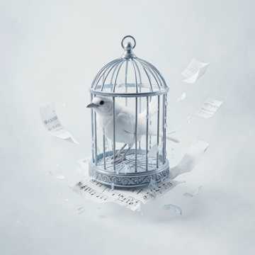 Bitlo.ru - птица