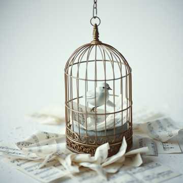 Bitlo.ru - птица