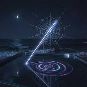 Bitlo.ru - Иголка