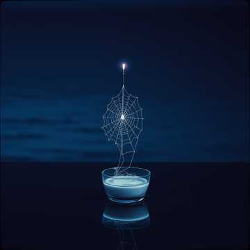 Bitlo.ru - Иголка