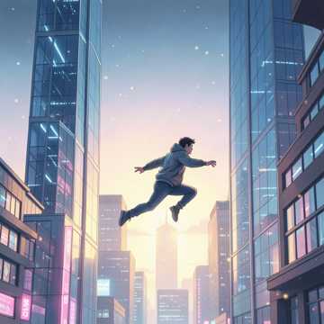 Bitlo.ru - Е, е