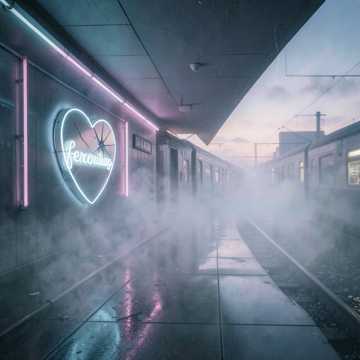 Bitlo.ru - Хабаровск