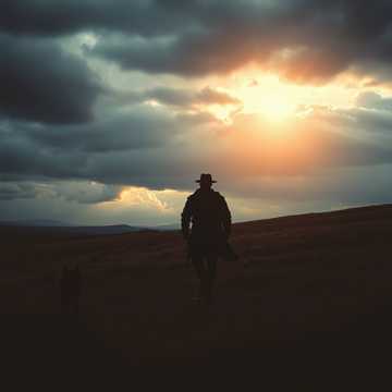 Bitlo.ru - Последний бой