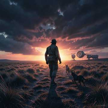 Bitlo.ru - Последний бой