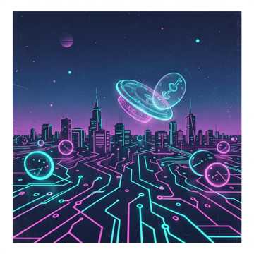 Bitlo - Город на паузе, гаснут огни
В этом движении мы лиш...