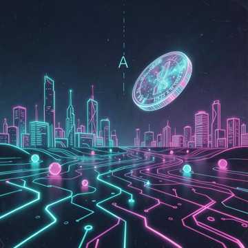 Bitlo - Город на паузе, гаснут огни
В этом движении мы лиш...