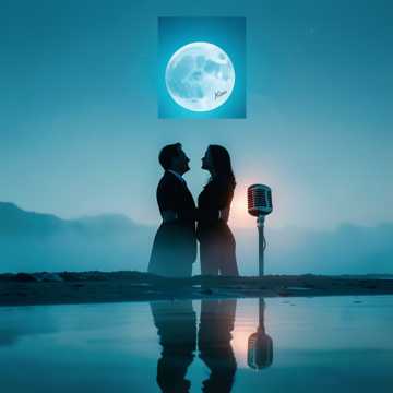 Bitlo.ru - kiss