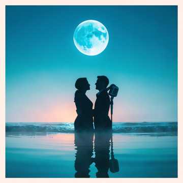 Bitlo.ru - kiss