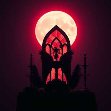 Bitlo.ru - Forked And Young