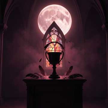 Bitlo.ru - Forked And Young