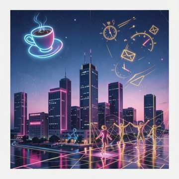 Bitlo.ru - Пятница