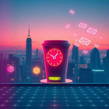 Bitlo.ru - Пятница