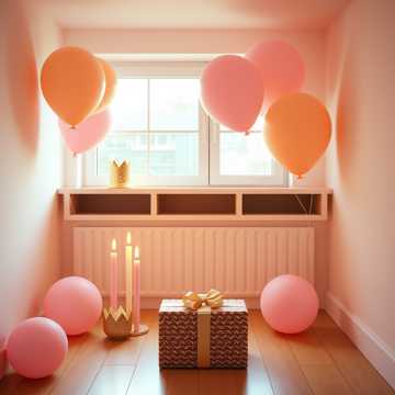 Bitlo.ru - Три Года Счастья