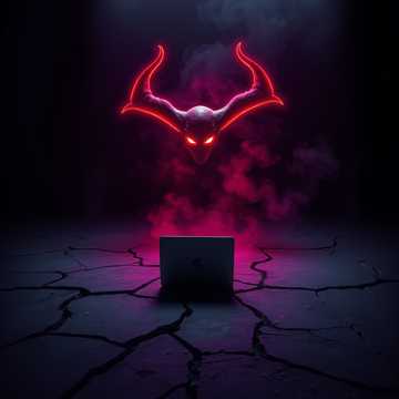 Bitlo.ru - Денис и Демоны (feat. Женя)