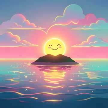 Bitlo.ru - маленькое счастье