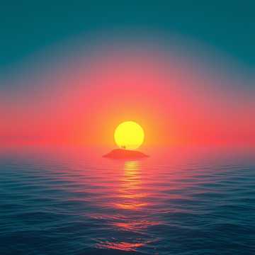 Bitlo.ru - маленькое счастье