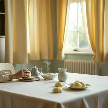 Bitlo.ru - Бабушка Юли