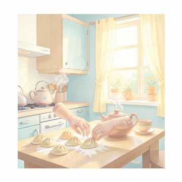 Bitlo.ru - Бабушка Юли