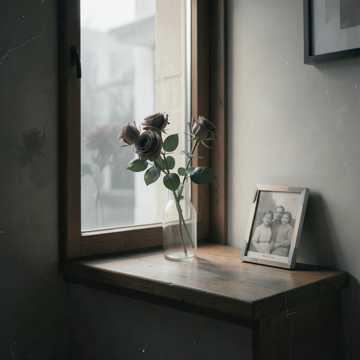 Bitlo.ru - - Bitlo.ru   шустрый -грустно 200