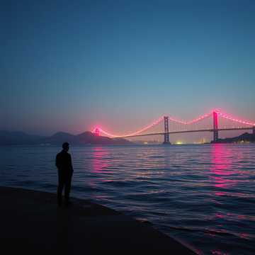 Bitlo.ru - Подписка До Рая