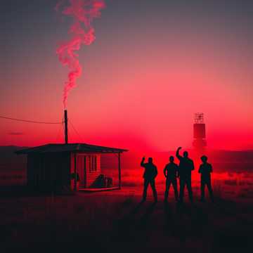 Bitlo.ru - Степной Поселок