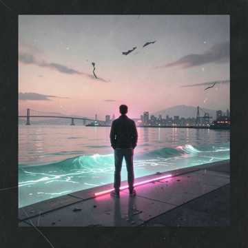 Bitlo.ru - Подписка До Рая