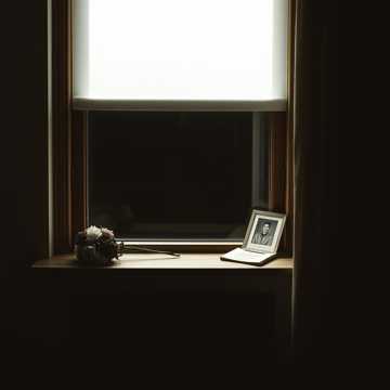 Bitlo.ru - - Bitlo.ru   шустрый -грустно 200