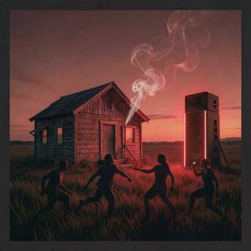 Bitlo.ru - Степной Поселок