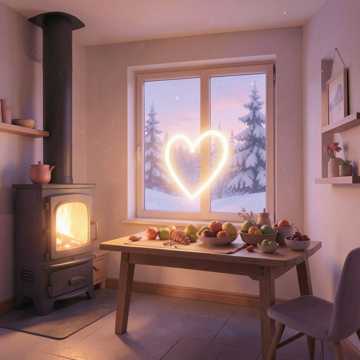 Bitlo.ru - Две Пятерки