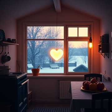 Bitlo.ru - Две Пятерки